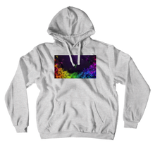 oczusieq-246 Hoodies (No-Zip/Pullover)