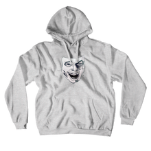 dramasydetv Hoodies (No-Zip/Pullover)