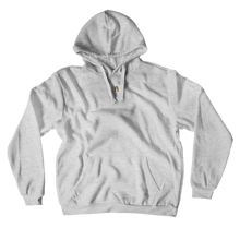 rhalpztv Hoodies (No-Zip/Pullover)