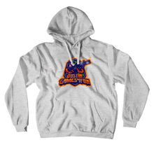 justingames4fun Hoodies (No-Zip/Pullover)