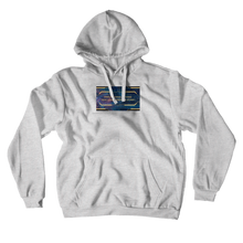 marvelmjyt Hoodies (No-Zip/Pullover)