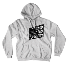 skusey Hoodies (No-Zip/Pullover)