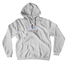 kailana14 Hoodies (No-Zip/Pullover)