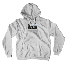 coltonpia24 Hoodies (No-Zip/Pullover)
