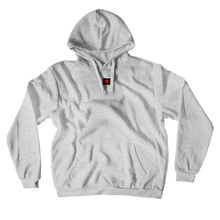 twitch__45 Hoodies (No-Zip/Pullover)