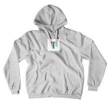lilbrownieyt Hoodies (No-Zip/Pullover)