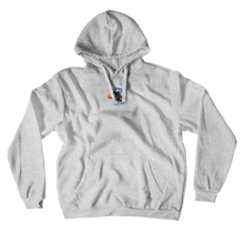 szymonzabija Hoodies (No-Zip/Pullover)