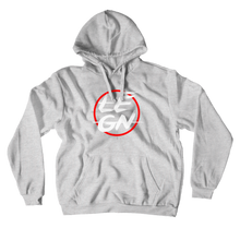 jonathandumlao Hoodies (No-Zip/Pullover)