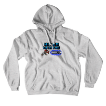 ravageandruin Hoodies (No-Zip/Pullover)