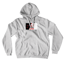 gamingplanthighlights Hoodies (No-Zip/Pullover)