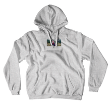 r3cnx Hoodies (No-Zip/Pullover)
