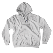 haisesin Hoodies (No-Zip/Pullover)