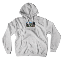 rolhas_ Hoodies (No-Zip/Pullover)