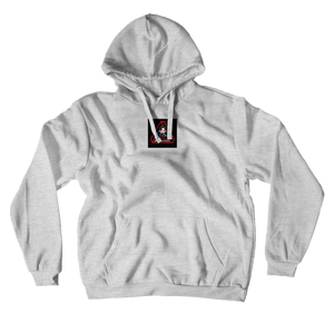 wadupool Hoodies (No-Zip/Pullover)