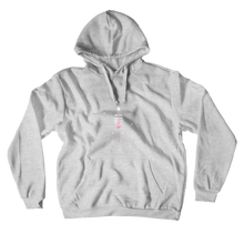 beccy_bee Hoodies (No-Zip/Pullover)