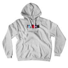 sanloco-8627 Hoodies (No-Zip/Pullover)