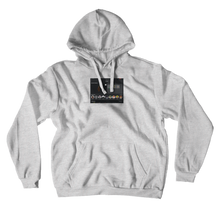 gamerfest Hoodies (No-Zip/Pullover)
