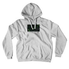 koronoriginal Hoodies (No-Zip/Pullover)
