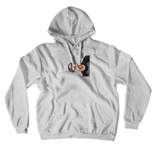 acfrancis21 Hoodies (No-Zip/Pullover)