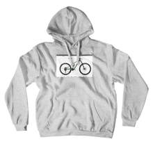 leroxx77 Hoodies (No-Zip/Pullover)