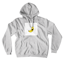 bennebananas Hoodies (No-Zip/Pullover)