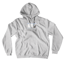 kingone Hoodies (No-Zip/Pullover)