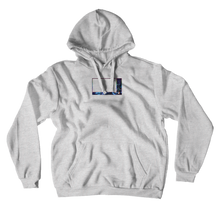 jsneo_ Hoodies (No-Zip/Pullover)