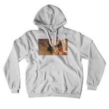vinnnnni_ Hoodies (No-Zip/Pullover)