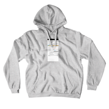 thebeast1124g Hoodies (No-Zip/Pullover)