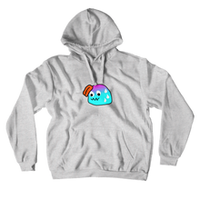dankfuel Hoodies (No-Zip/Pullover)