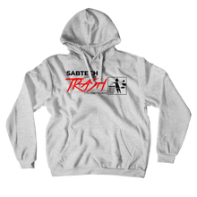 saboteurfx Hoodies (No-Zip/Pullover)