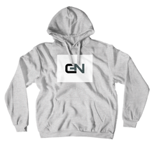gera_nora Hoodies (No-Zip/Pullover)