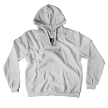 gamergurl5184 Hoodies (No-Zip/Pullover)