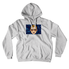 maxtwitchting Hoodies (No-Zip/Pullover)