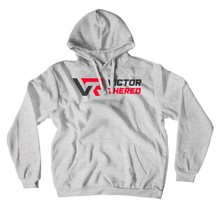 victorcabrera Hoodies (No-Zip/Pullover)