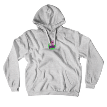 profpartytime Hoodies (No-Zip/Pullover)