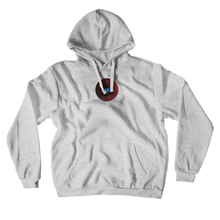 lamansiondeldragon Hoodies (No-Zip/Pullover)