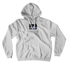 gustafinn Hoodies (No-Zip/Pullover)