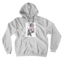 prop0ganda Hoodies (No-Zip/Pullover)