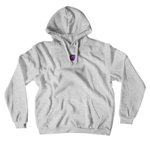 churchbiscuit Hoodies (No-Zip/Pullover)