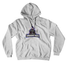 shadownitross Hoodies (No-Zip/Pullover)