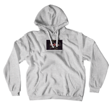 carlosr069 Hoodies (No-Zip/Pullover)