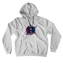 infamousxxshotz Hoodies (No-Zip/Pullover)