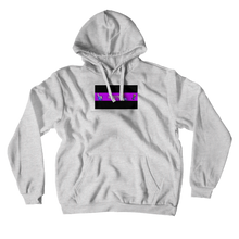 alvezty Hoodies (No-Zip/Pullover)