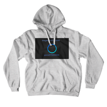 gazza970000000 Hoodies (No-Zip/Pullover)