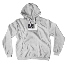 joezuki Hoodies (No-Zip/Pullover)