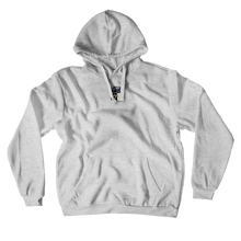 rainbowtrout424 Hoodies (No-Zip/Pullover)