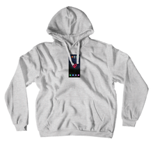 se-3089706 Hoodies (No-Zip/Pullover)