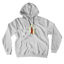 jcsanimereviews-4655 Hoodies (No-Zip/Pullover)