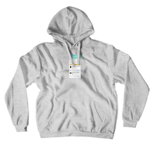 razzersnpzz Hoodies (No-Zip/Pullover)